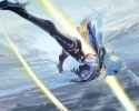 __eula_genshin_impact_drawn_by_daniel_deng__8321b4ea48bdfdbc8ea6cd086b55e4d2