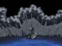 Manjoume wave