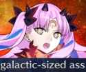 1628413971836