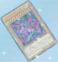 ChaosEndRulerRuleroftheBeginningandtheEnd-JP-Anime-ZX