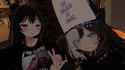 VRChat_2025-07-05_01-16-30.551_1920x1080_wrld_f8b8000e-e66d-4d11-8fa2-ae5834774f37
