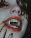 vamp 3