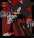 sth__shadow_by_shootyrefutey_dgp2glw