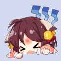 ichihime_3_2