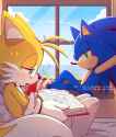 images (53)