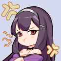 nikaidoumiki-1