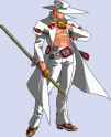 GGACR_Johnny_normal_d