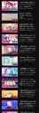 Screenshot_20250704_205630_YouTube
