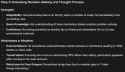 test (2)