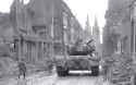 panzer_M26