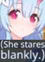 1751675651220747