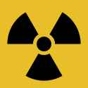 Radiation_warning_symbol.svg