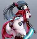 1eb8b851bed7b9a440f93ed675cb4bde4