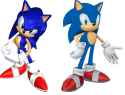 Dreamcast_Adventure_Sonic_3D