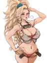 7c2b5a32cbe6217936ce9557cb44b152