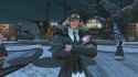 2025-07-04 22-01-51 ffxiv_dx11