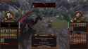 Warhammer3_uektC6XDhr