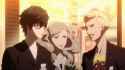 [HorribleSubs] Persona 5 - THE DAY BREAKERS - 00 [720p].mkv_snapshot_05.33_[2018.02.13_01.12.17]