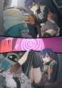 1724047566639739