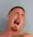 Tom aagh