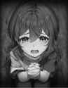 pray