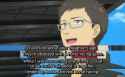 uma musume the gateway drug