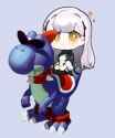 hoshi boshi