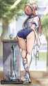 627faa04e30c46bd7fc6c42aed4e42a2