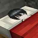 SleepySang