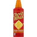 canned cheese