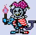 4th of july