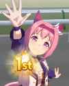 UmamusumePrettyDerby_U6fProygVe