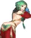 __salome_fate_and_1_more_drawn_by_ragu_ragu00__955b6cfbf2247511760bb540722b15fa
