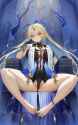 sample_7130b61d1cbe81fcef3d540e24290f69