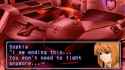 xenogears