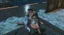 2025-07-04 22-12-10 ffxiv_dx11