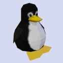 tux