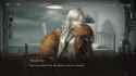 reverse1999_-_2025-07-04_-_22-13-47