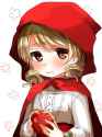 whfMZX8