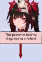 1745956014233894