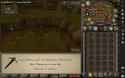 Mining(44) 2025-07-04_18-55-51