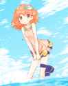 1717279422367053 genny