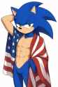 4f93927b-1fd2-43ff-82dc-b6bc0f861ad7