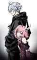 __phainon_and_cyrene_honkai_and_1_more_drawn_by_ilsijeongj2213__78ed265699121bbcbc0de79fd382ac3b