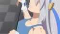 [Erai-raws] Uma Musume - Cinderella Gray - 10 [1080p AMZN WEB-DL AVC EAC3][MultiSub][D3217C31]_00_12_44.931_0003