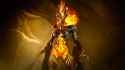 warframe-official-ember-heirloom-collection-trailer-tennocon_stjp.1200