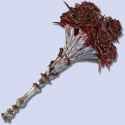 ER_Icon_weapon_Varre&#039;s_Bouquet