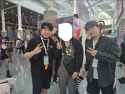 anime expo 7-4
