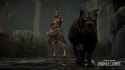 Dead-By-Daylight-Doomed-Course-3[1]