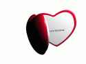 heart-locket